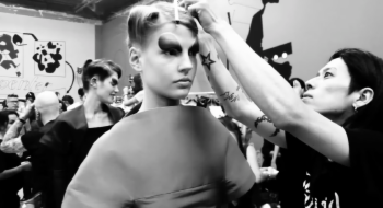 スクリーンショット 2014-05-25 21.30.38.png