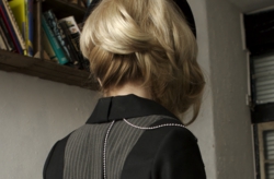 5_1 のコピー.jpg