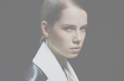 FM1056 WHITE RABBIT TESTSHOT 7 copy 3.jpg