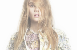 keiko006 のコピー.jpg