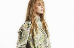 Keiko002 のコピー.jpg