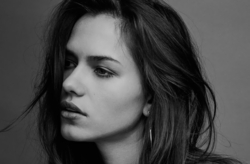 111 のコピー.jpg