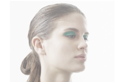 名称未設定 8.jpg