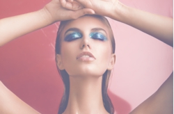 rossellavanon_IMG_9109 のコピー.jpg