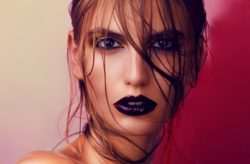 名称未設定 8.tiff