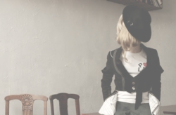 17_1-3 のコピー.jpg