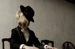 1_1 のコピー.jpg