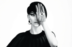 101 のコピー.jpg