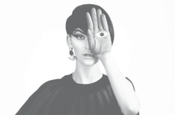 101 のコピー.jpg