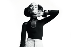 01 のコピー.jpg