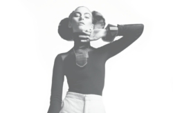 01 のコピー.jpg