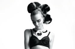 02 のコピー.jpg