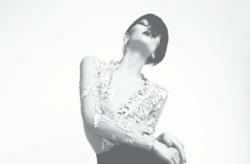 03 のコピー.jpg