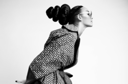 05 のコピー.jpg