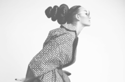 05 のコピー.jpg