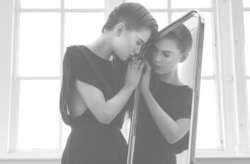 219 のコピー.jpg