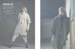 EVERZINE SS13-final-C.jpg