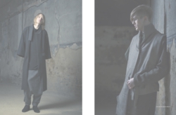 EVERZINE SS13-final-C3.jpg