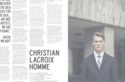 Everzine AW12-24.jpg