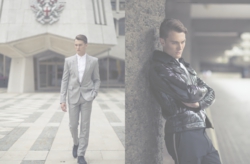 Everzine AW12-25.jpg