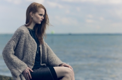 _MG_8397-2 editing のコピー.jpg