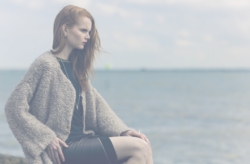 _MG_8397-2 editing のコピー.jpg