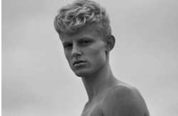 2013_08_12_CamberSands_BillyLowry_Shot_2_0406 1.jpeg