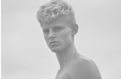 2013_08_12_CamberSands_BillyLowry_Shot_2_0406 1.jpeg