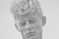 2013_08_12_CamberSands_BillyLowry_Shot_2_0715 2.jpeg